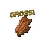 Sticker 14