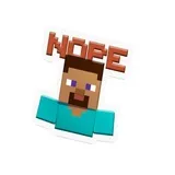 Sticker 4