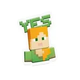 Sticker 5