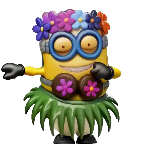 Sticker 10