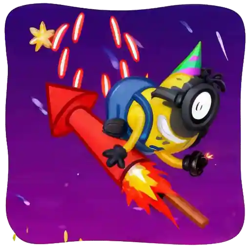 Sticker 11