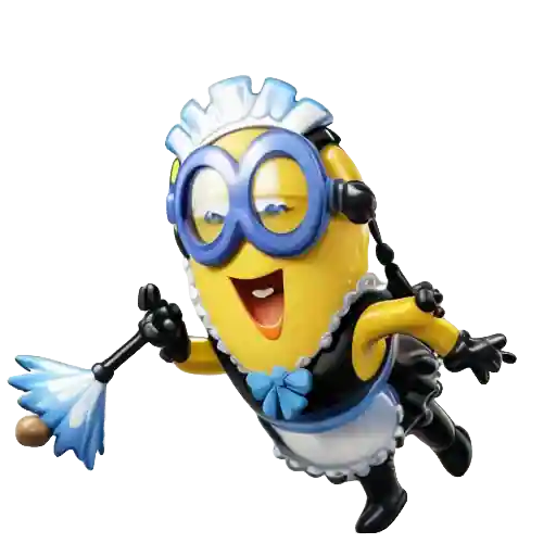 Sticker 12