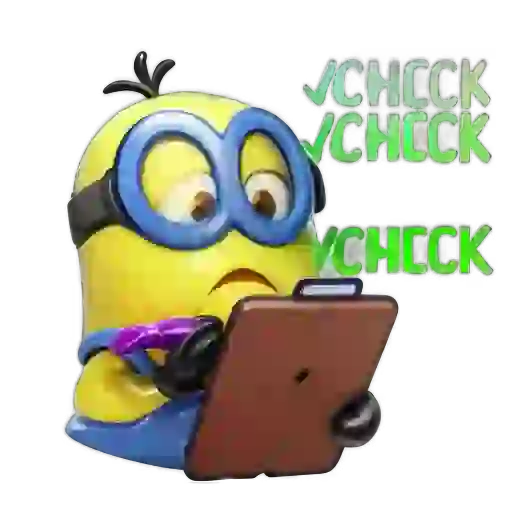 Sticker 13