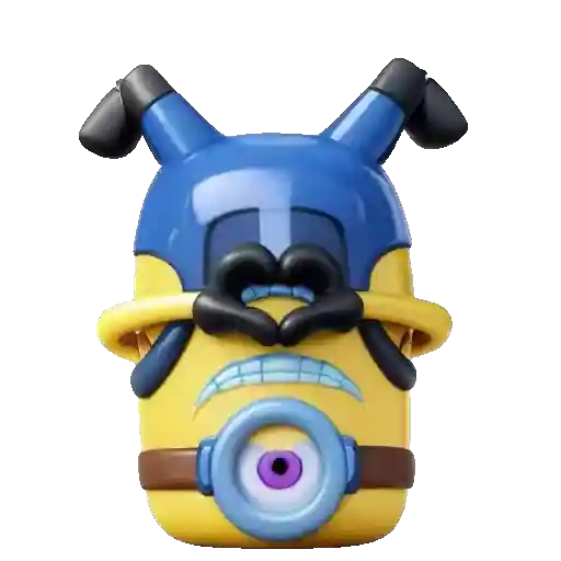 Sticker 14