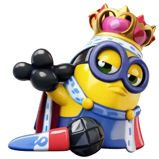 Sticker 15