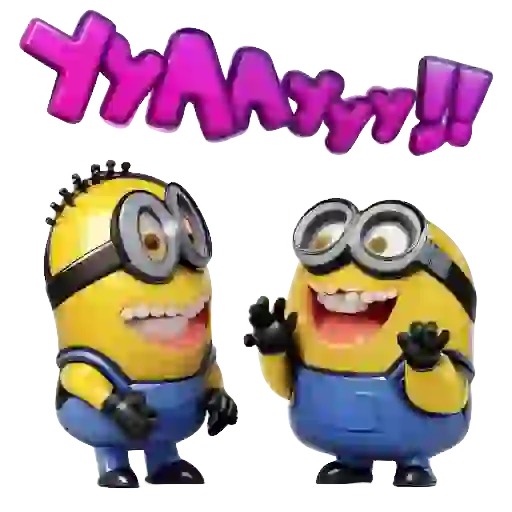 Sticker 16