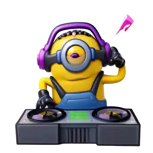 Sticker 20