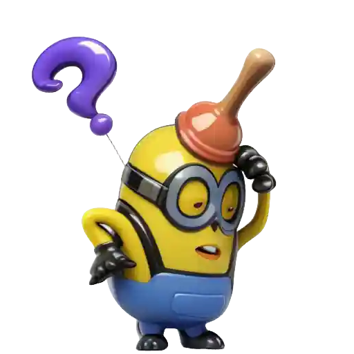 Sticker 21