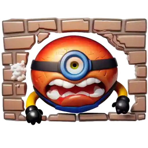 Sticker 22