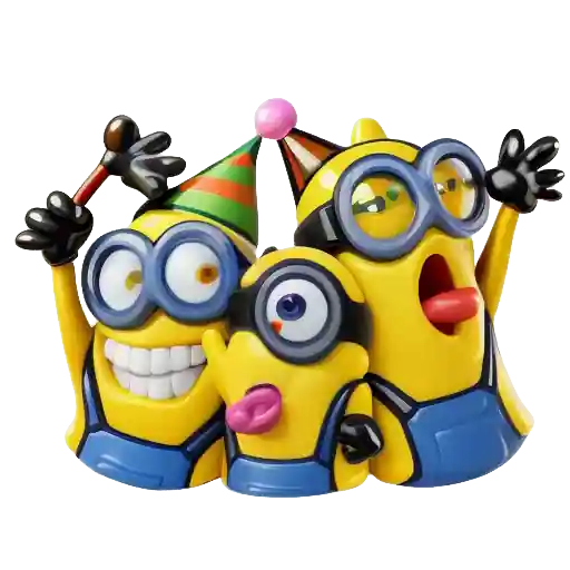 Sticker 23