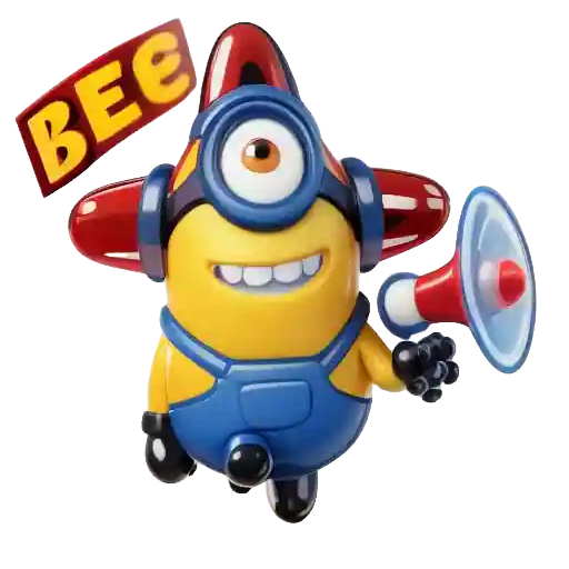 Sticker 5