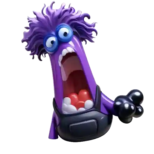 Sticker 6
