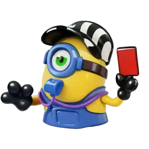 Sticker 7