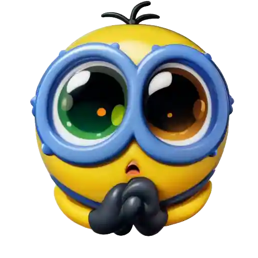 Sticker 8