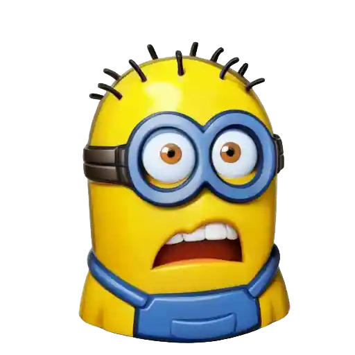 Sticker 9