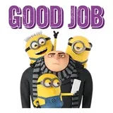 Sticker 13