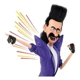 Sticker 24