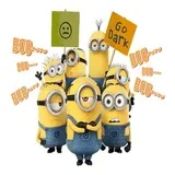 Sticker 25