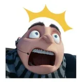 Sticker 3