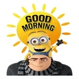 Sticker 31