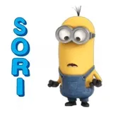 Sticker 41