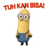 Sticker 44