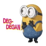 Sticker 46