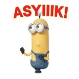 Sticker 47