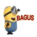 Sticker 49