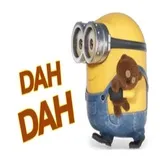 Sticker 51