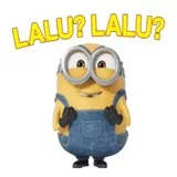 Sticker 58