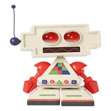 Minions from Despicable Me WhatsApp Sticker #7