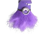 Minions WhatsApp Sticker #17