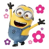 Sticker 13