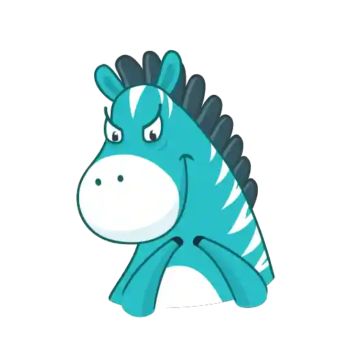 Sticker 10