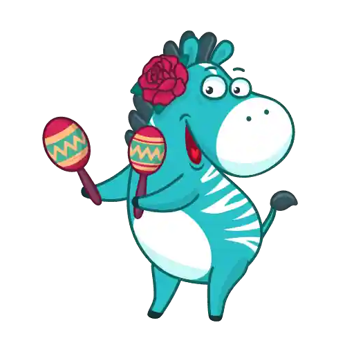 Sticker 11