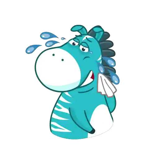 Sticker 12