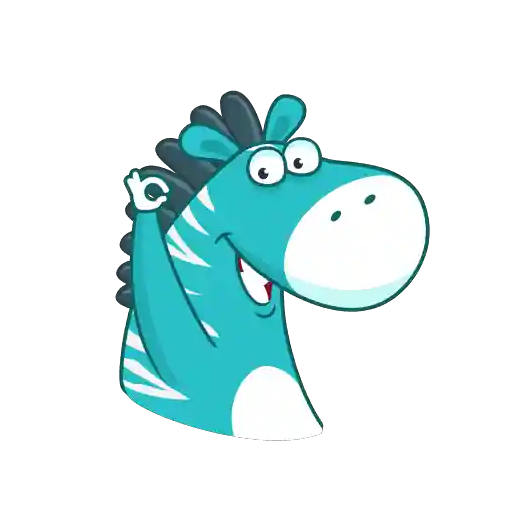 Sticker 13