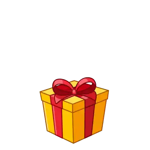 Sticker 15