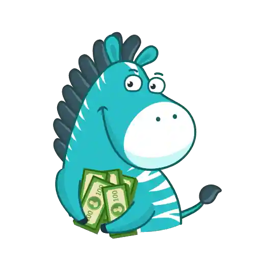 Sticker 16