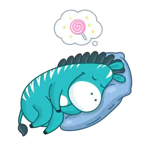 Sticker 17
