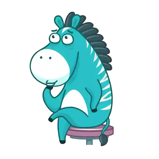 Sticker 18