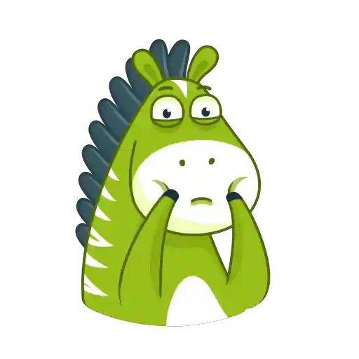 Sticker 19