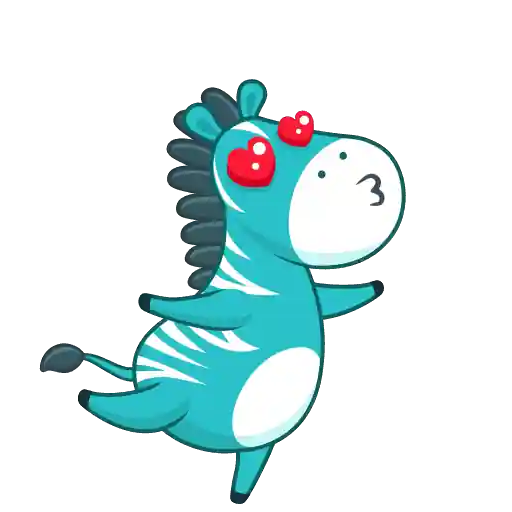 Sticker 2
