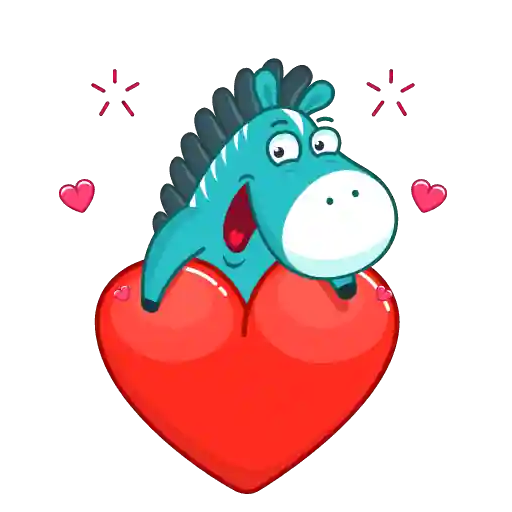 Sticker 20