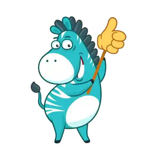 Sticker 3