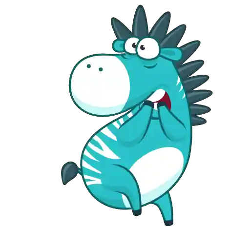 Sticker 4