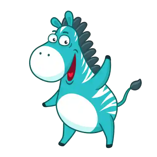 Sticker 5