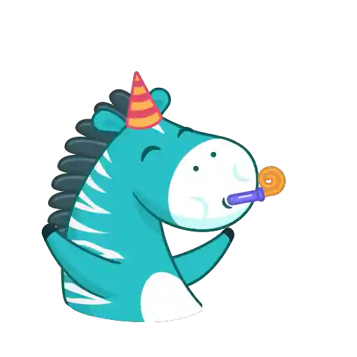 Sticker 6