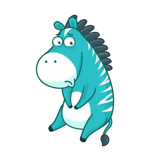 Sticker 7